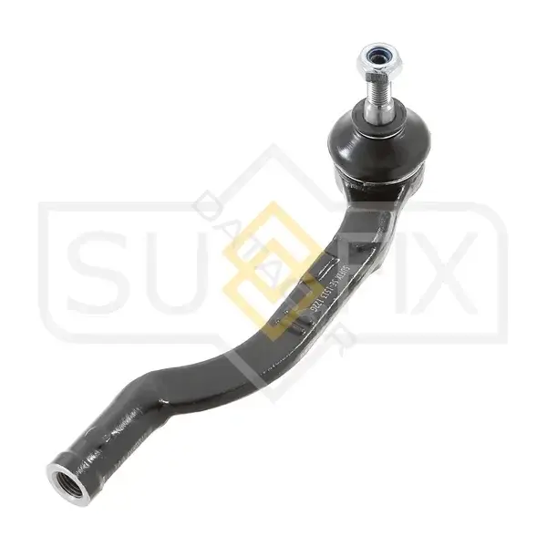Рулевые наконечники SUFIX SE-1513