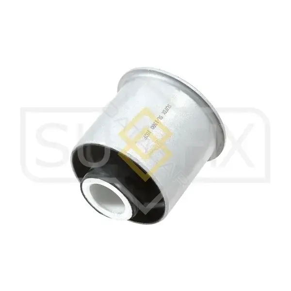 Сайлентблок балки / подрамника SUFIX SL-1360