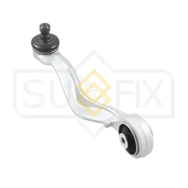 Рычаги SUFIX SH-1824