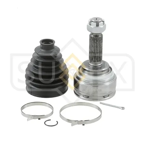 Шрус SUFIX ST-1221