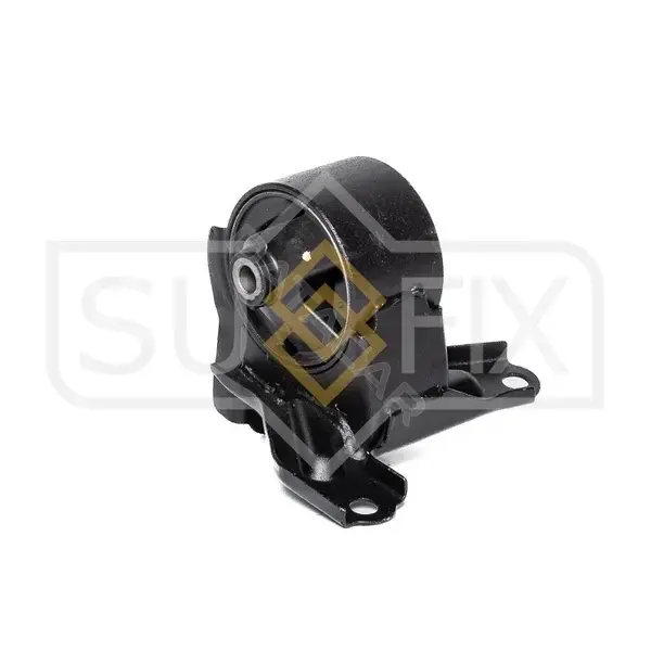 Подушка двигателя (Опора) SUFIX FM-4156
