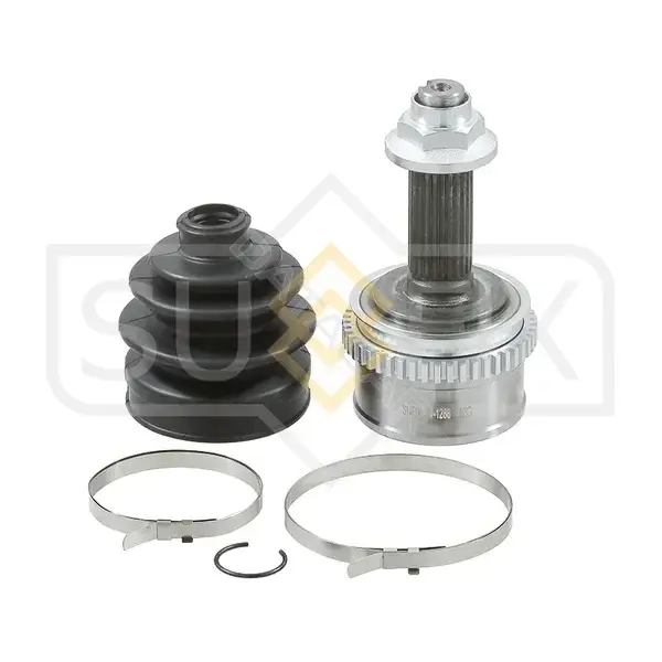 Шрус SUFIX ST-1288
