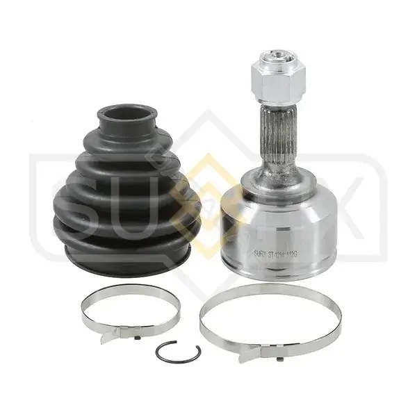 Шрус SUFIX ST-1284