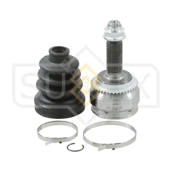 Шрус SUFIX ST-1330