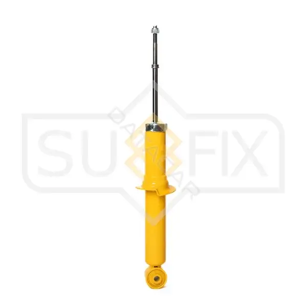 Амортизаторы SUFIX SA-1758