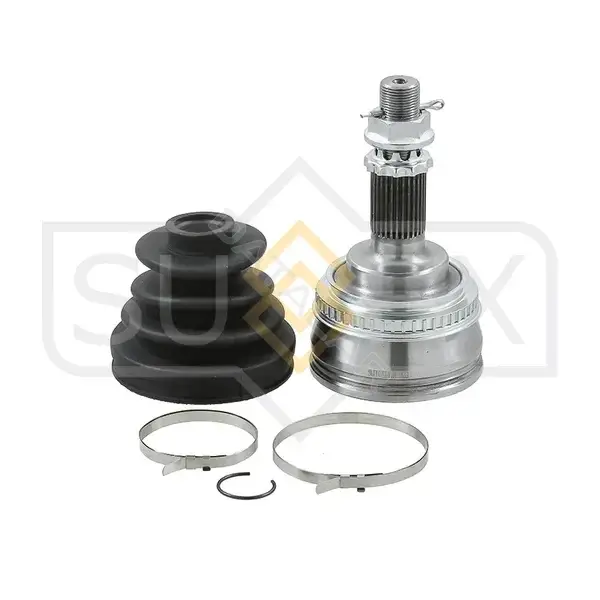 Шрус SUFIX ST-1141
