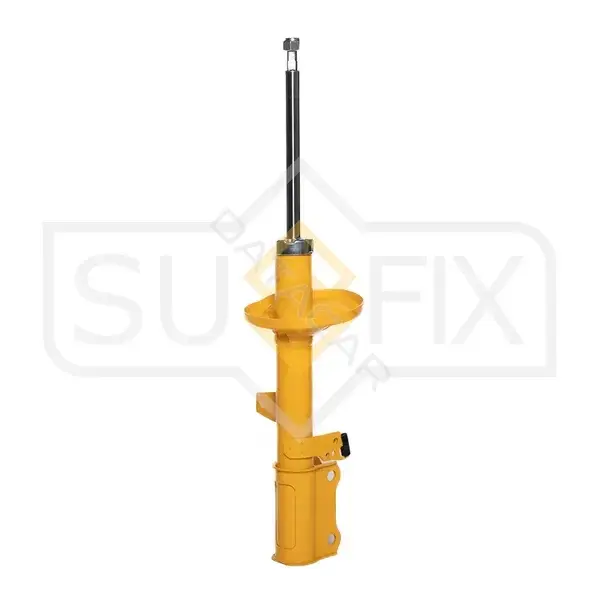 Амортизаторы SUFIX SU-1229