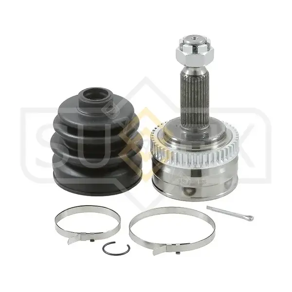 Шрус SUFIX ST-1244