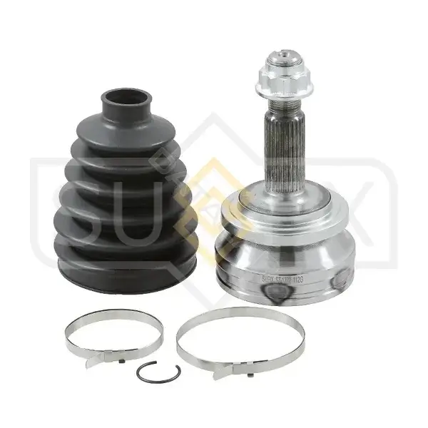 Шрус SUFIX ST-1272