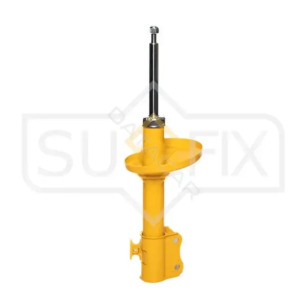 Амортизаторы SUFIX SU-1304
