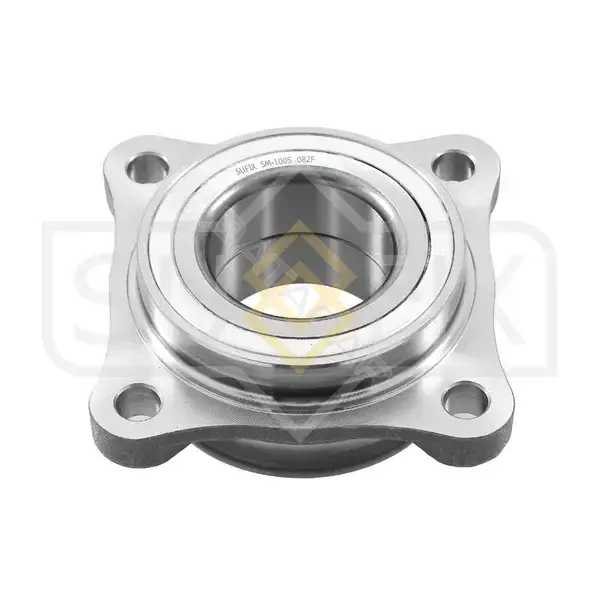 Подшипник ступицы SUFIX SM1005