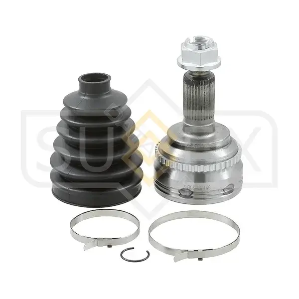 Шрус SUFIX ST-1297
