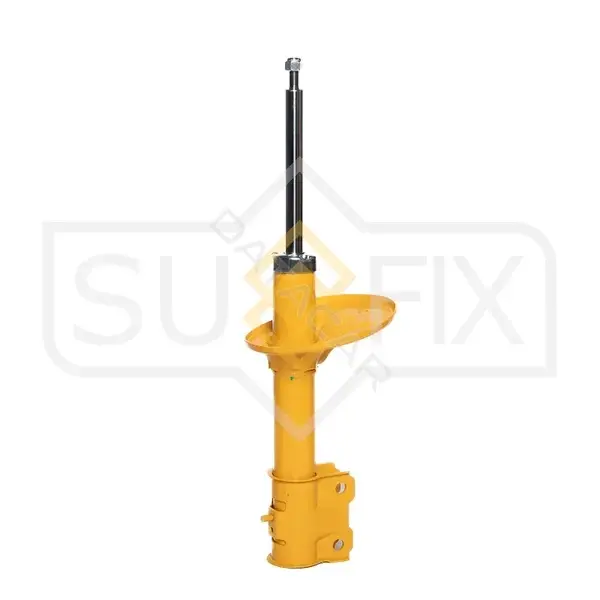 Амортизаторы SUFIX SU-1679