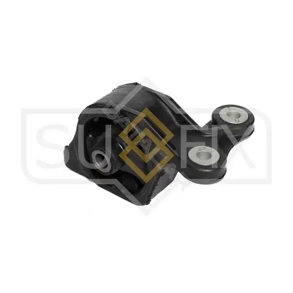 Подушка двигателя (Опора) SUFIX FM-4184