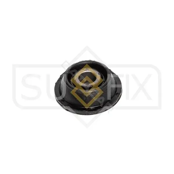 Сайлентблок рычага SUFIX SL-1739