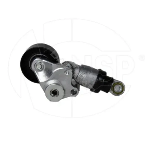 Натяжитель ремня генератора NSP NSP06PE0315980B