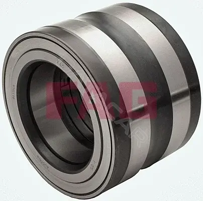 Подшипник ступицы FAG 803194.26.H195