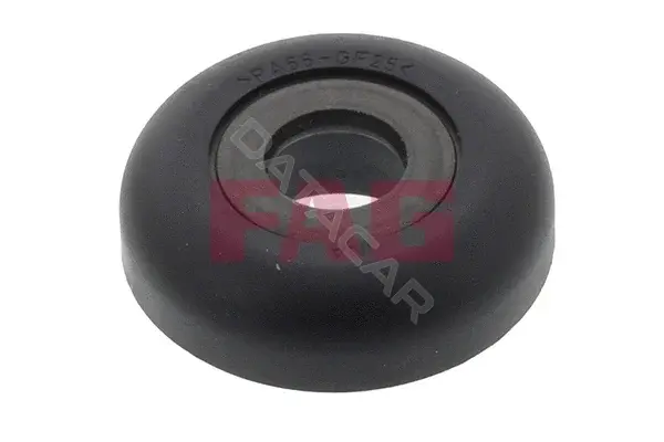 Опора амортизатора FAG 713010620