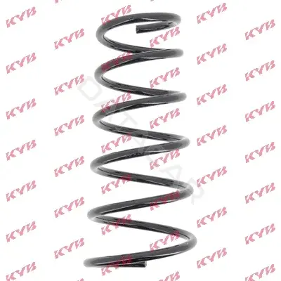 Пружины KYB RA2992