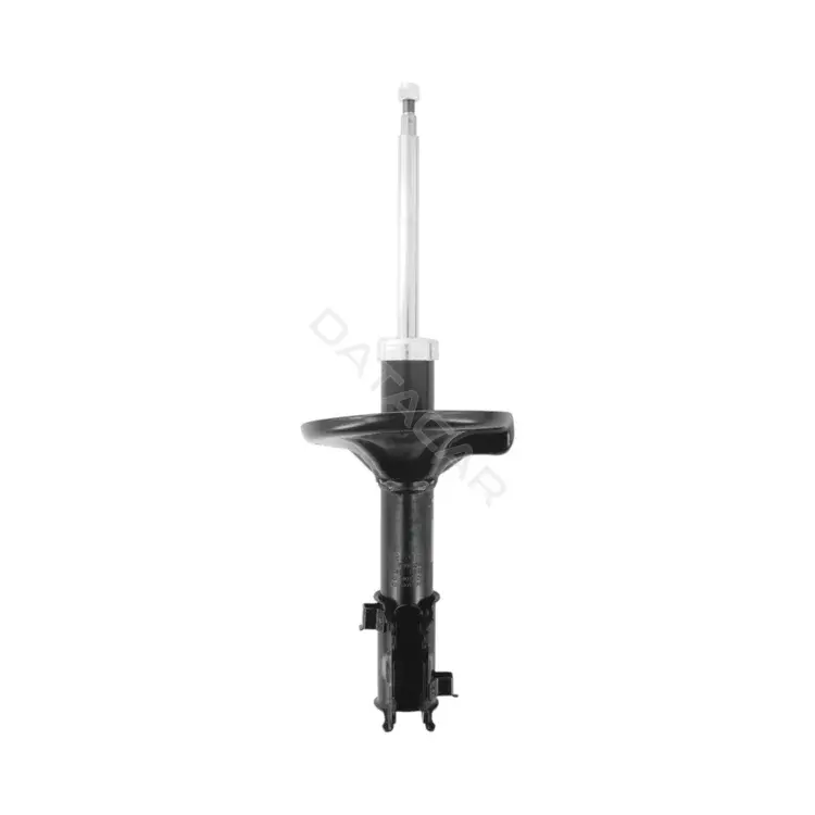 Амортизаторы CTR GY0736G