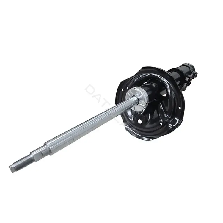 Амортизаторы CTR GY1253G