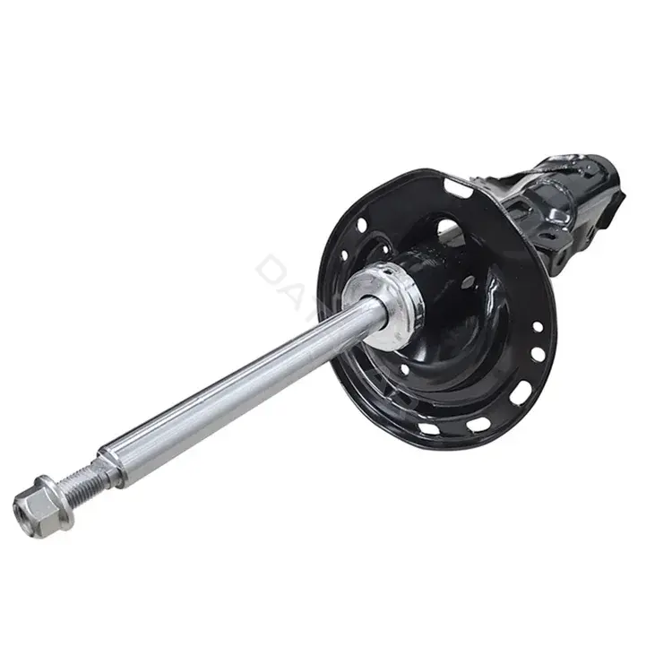 Амортизаторы CTR GY1541G