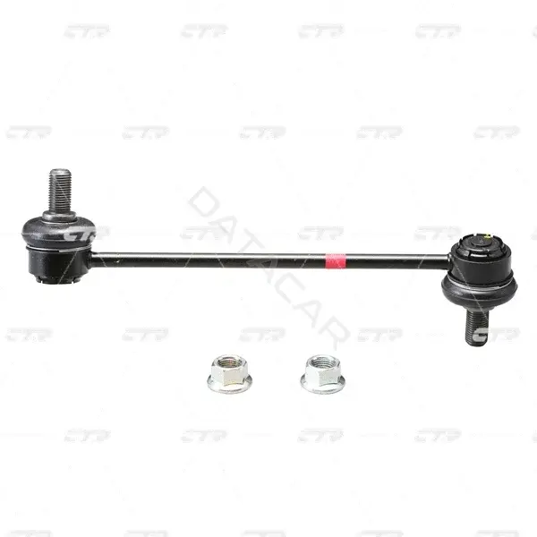 Стойки стабилизатора CTR CL0352L