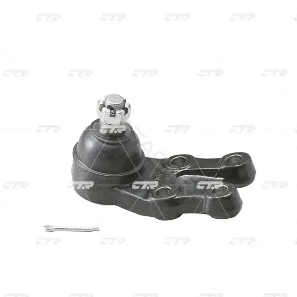 Шаровая опора CTR CB0181