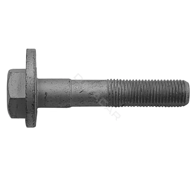 Болт подвески CTR GC0004