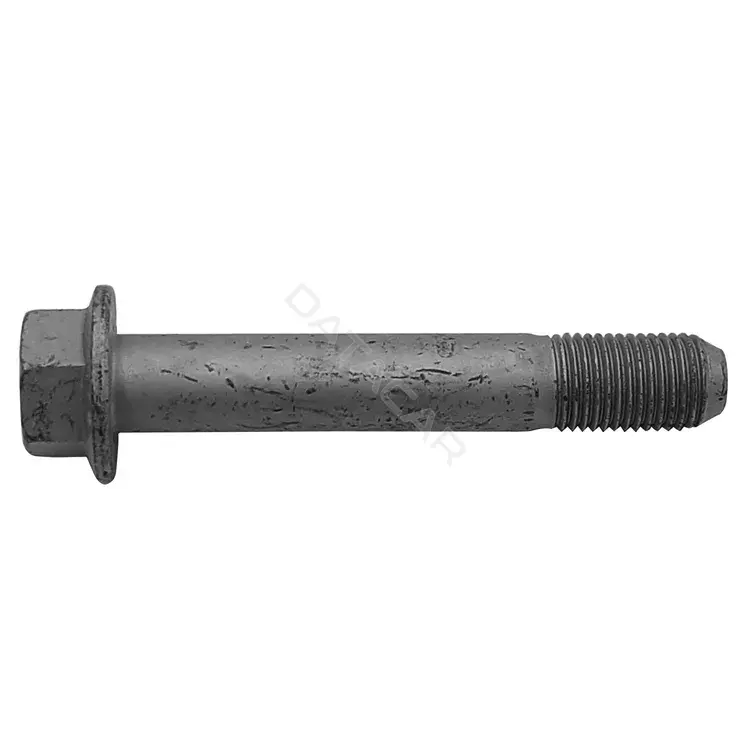 Болт подвески CTR GC0015