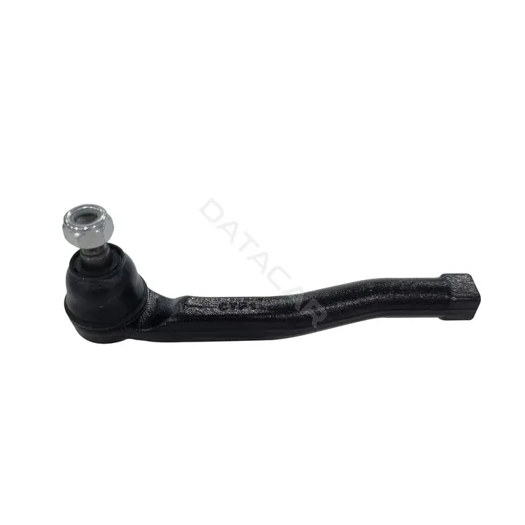Рулевые наконечники CTR CE0287R