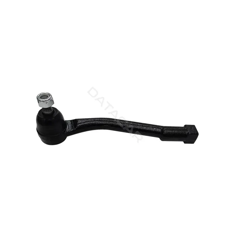 Рулевые наконечники CTR CE0334R