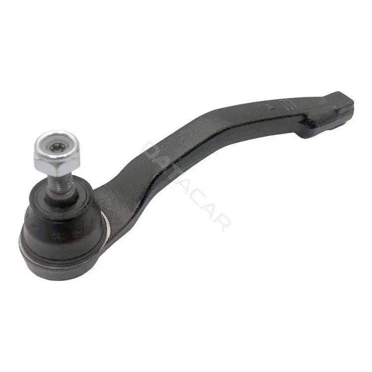 Рулевые наконечники CTR CE0612L