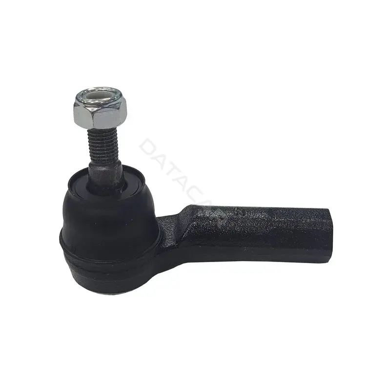 Рулевые наконечники CTR CE0902R