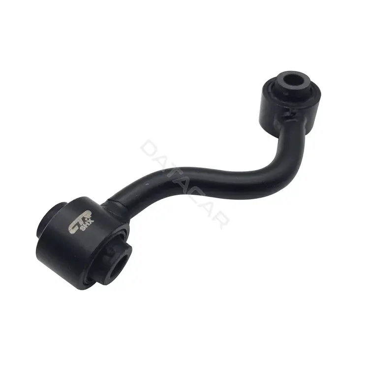 Стойки стабилизатора CTR CL0836L