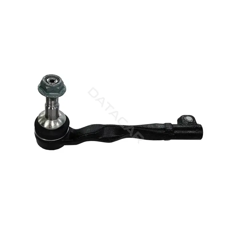 Рулевые наконечники CTR CE1025L