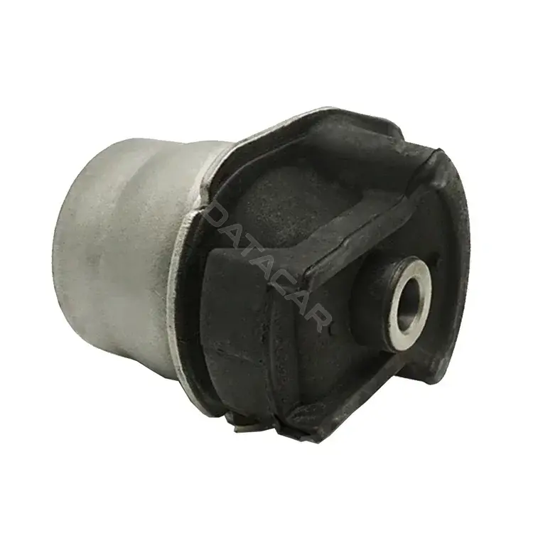 Подушка двигателя (Опора) CTR GV1149