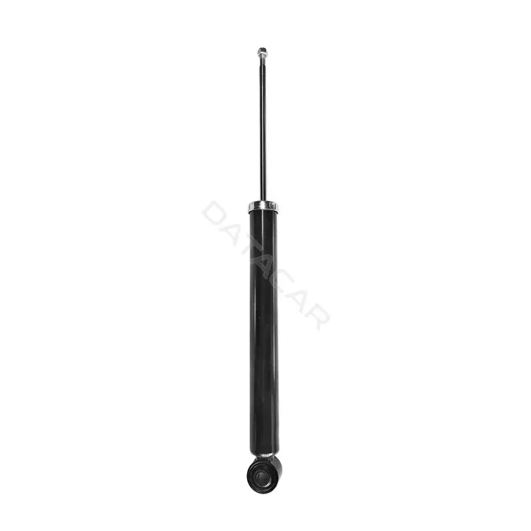Амортизаторы CTR GY2045G