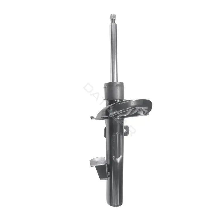 Амортизаторы CTR GY1993G
