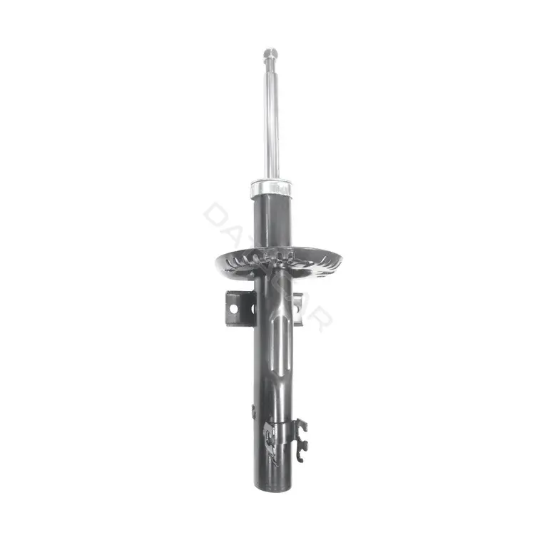 Амортизаторы CTR GY1972G