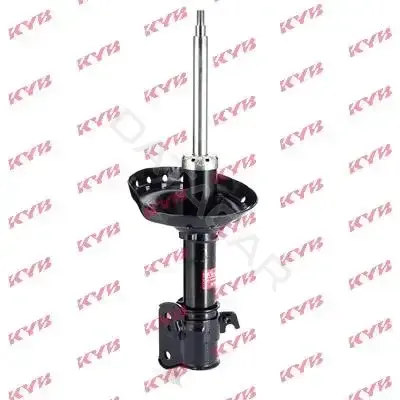 Амортизаторы KYB 339171