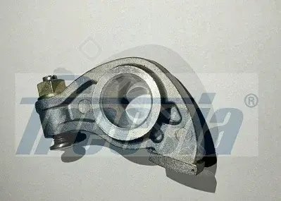 Коромысло (рокер) FRECCIA RA06-929