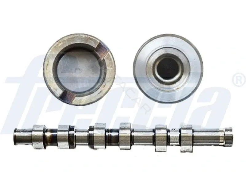 Распредвал FRECCIA CM05-2262