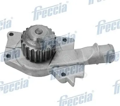 Водяной насос / Помпа FRECCIA WP0327