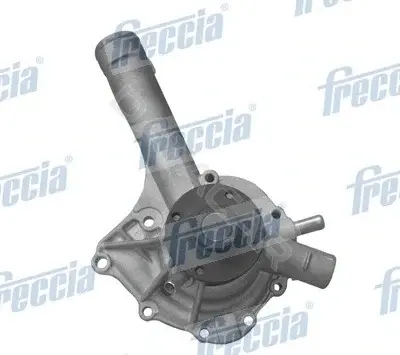 Водяной насос / Помпа FRECCIA WP0379