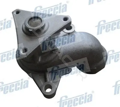 Водяной насос / Помпа FRECCIA WP0437