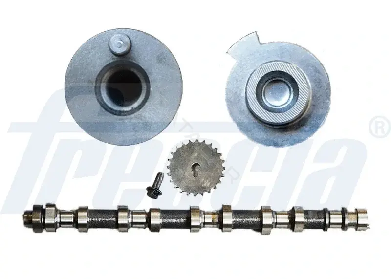 Распредвал FRECCIA CM05-2302