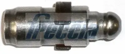 Гидрокомпенсаторы / толкатели FRECCIA PI06-0059