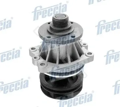 Водяной насос / Помпа FRECCIA WP0197