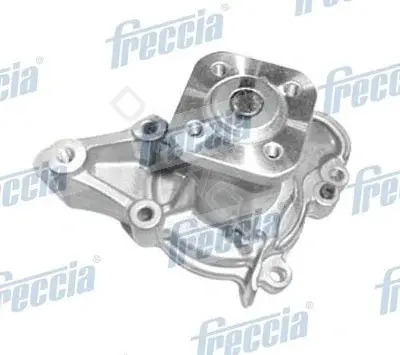 Водяной насос / Помпа FRECCIA WP0277